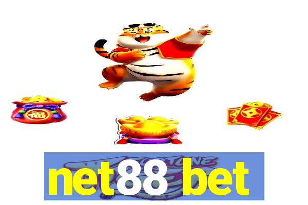 net88 bet